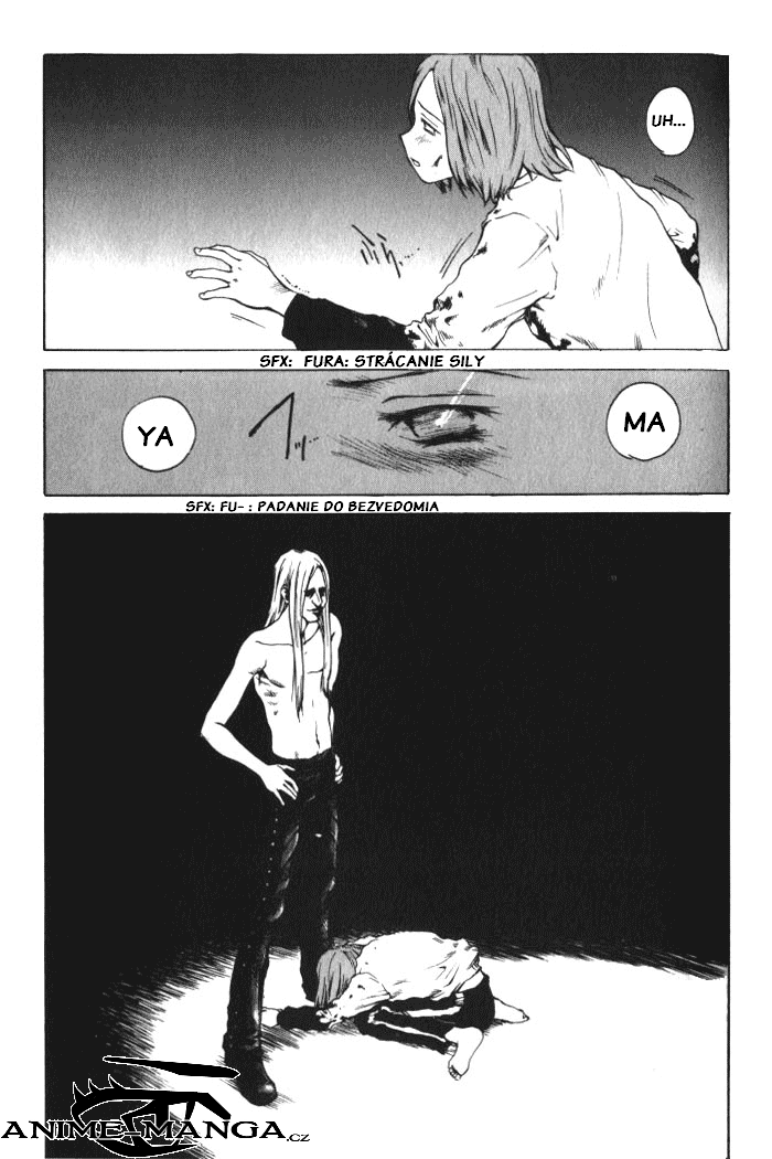 Blood 149.png